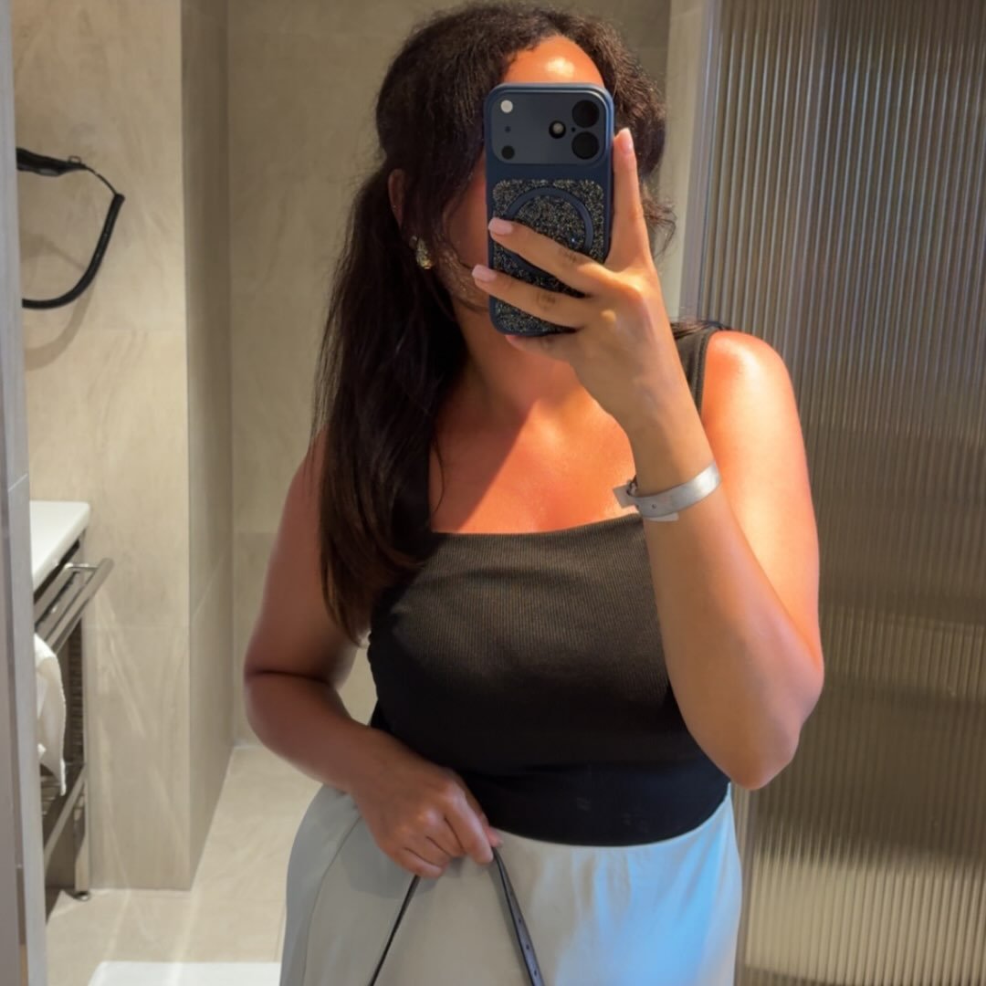 Instagram Profilbild von beyzaknrrr