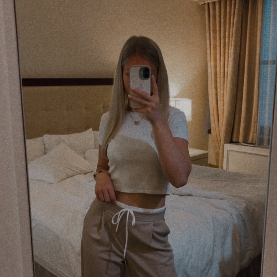 Instagram Profilbild von _meggiiiiii_