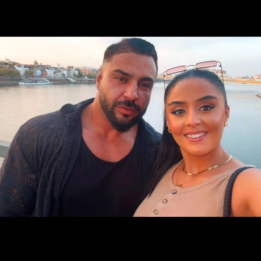 Instagram Profilbild von souazzaa