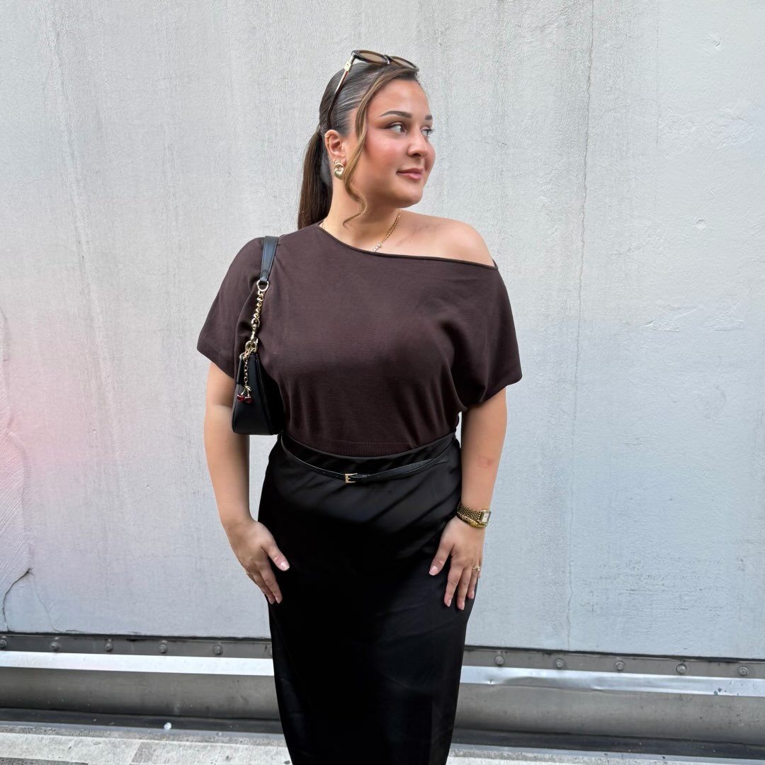 Instagram Profilbild von beyzstrk