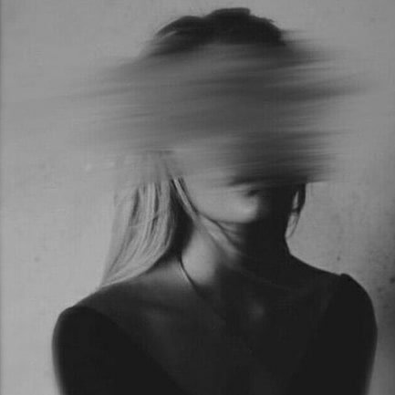 Instagram Profilbild von ninas___