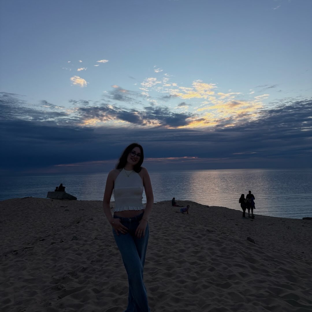 Instagram Profilbild von elina.bng