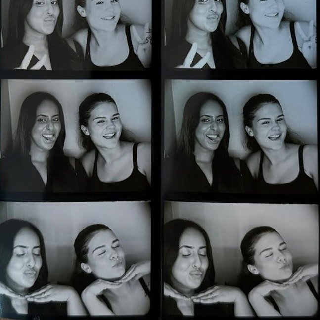 Instagram Profilbild von ysanaxoxo