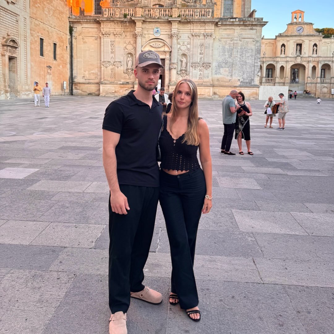Instagram Profilbild von flavio.zinni