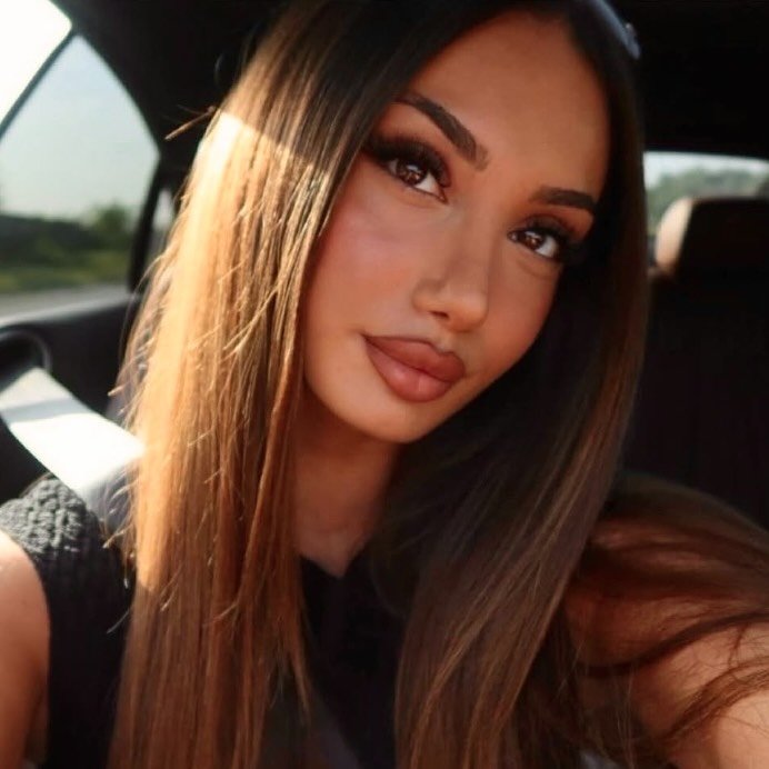 Instagram Profilbild von hayal.gns