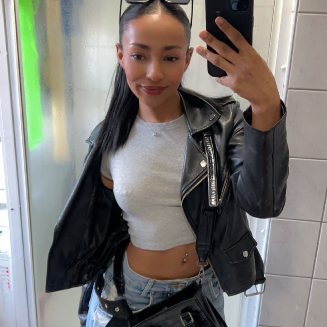 Instagram Profilbild von jessiiilutz
