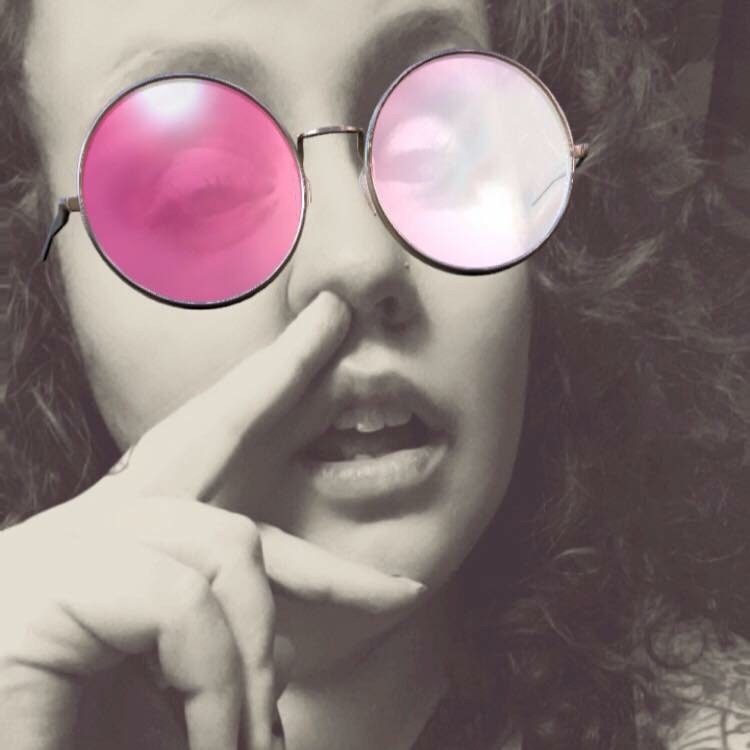 Instagram Profilbild von helloo356678