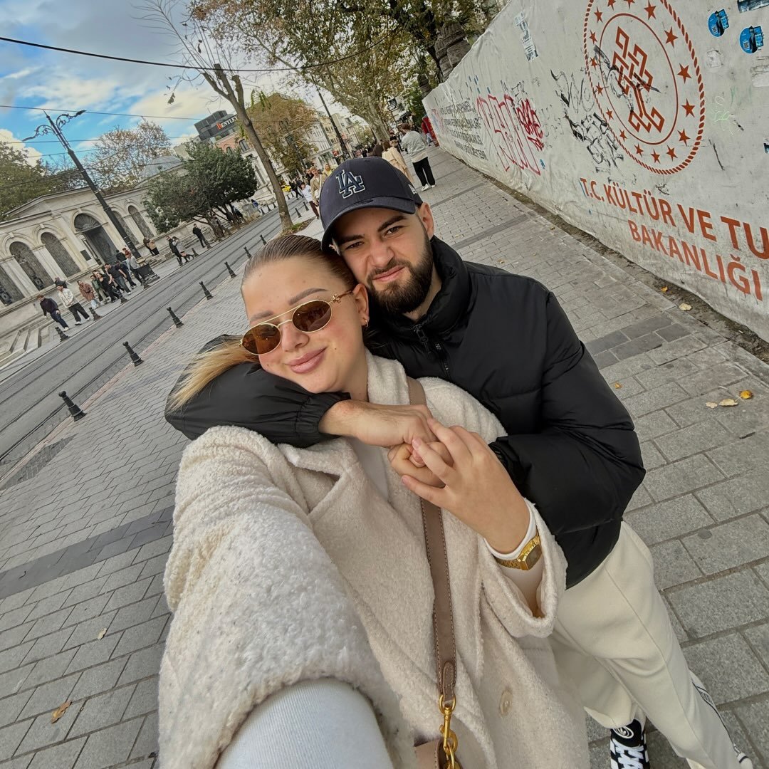 Instagram Profilbild von seli.dbvc