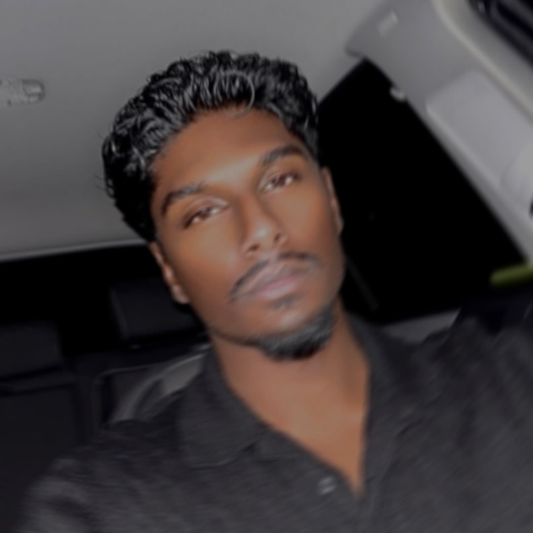 Instagram Profilbild von sooriyaem