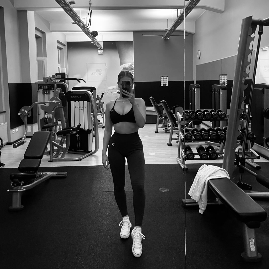 Instagram Profilbild von julie.vnb