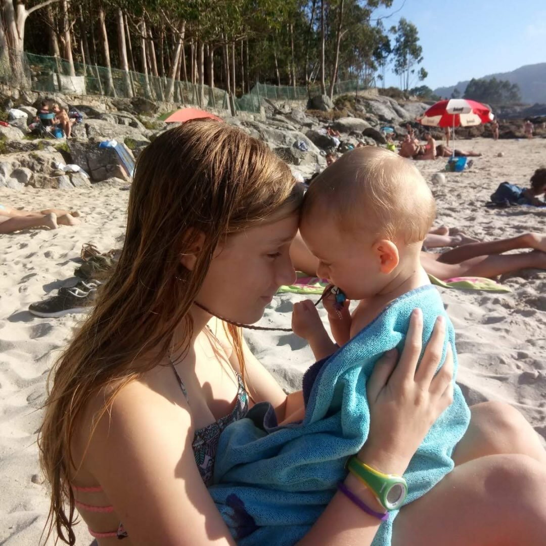 Instagram Profilbild von luciaggarciaa