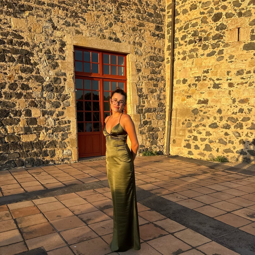 Instagram Profilbild von ambre_plhx