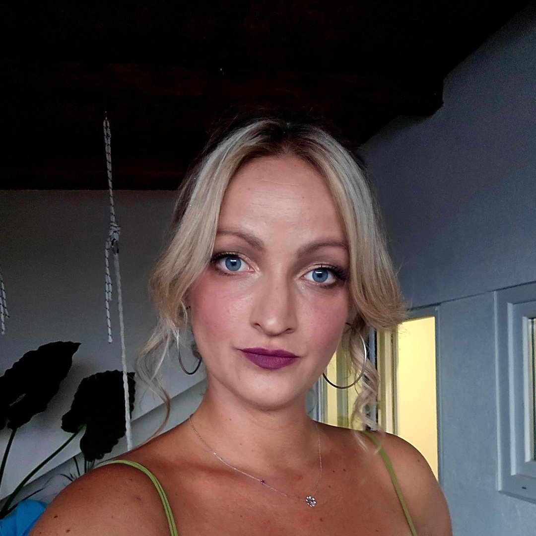 Instagram Profilbild von lucijapanda5