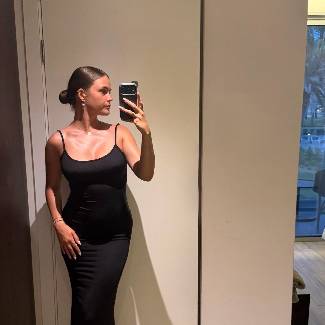 Instagram Profilbild von lisasnk