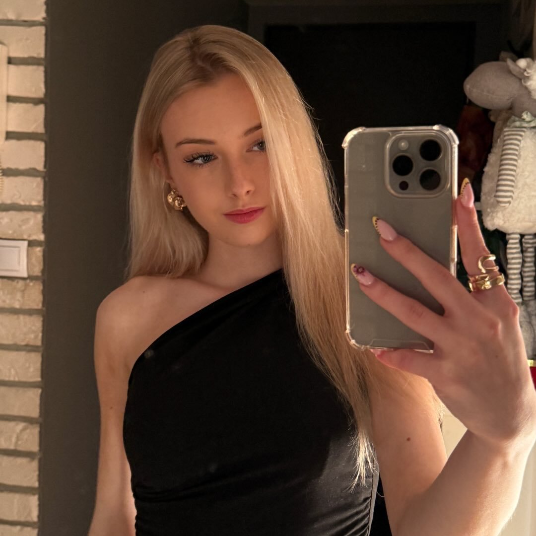 Instagram Profilbild von hrynczuq