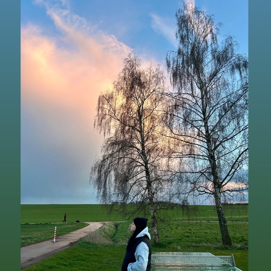 Instagram Profilbild von kleinemarit