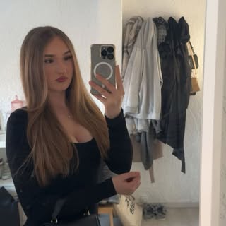 Instagram Profilbild von 079.marie