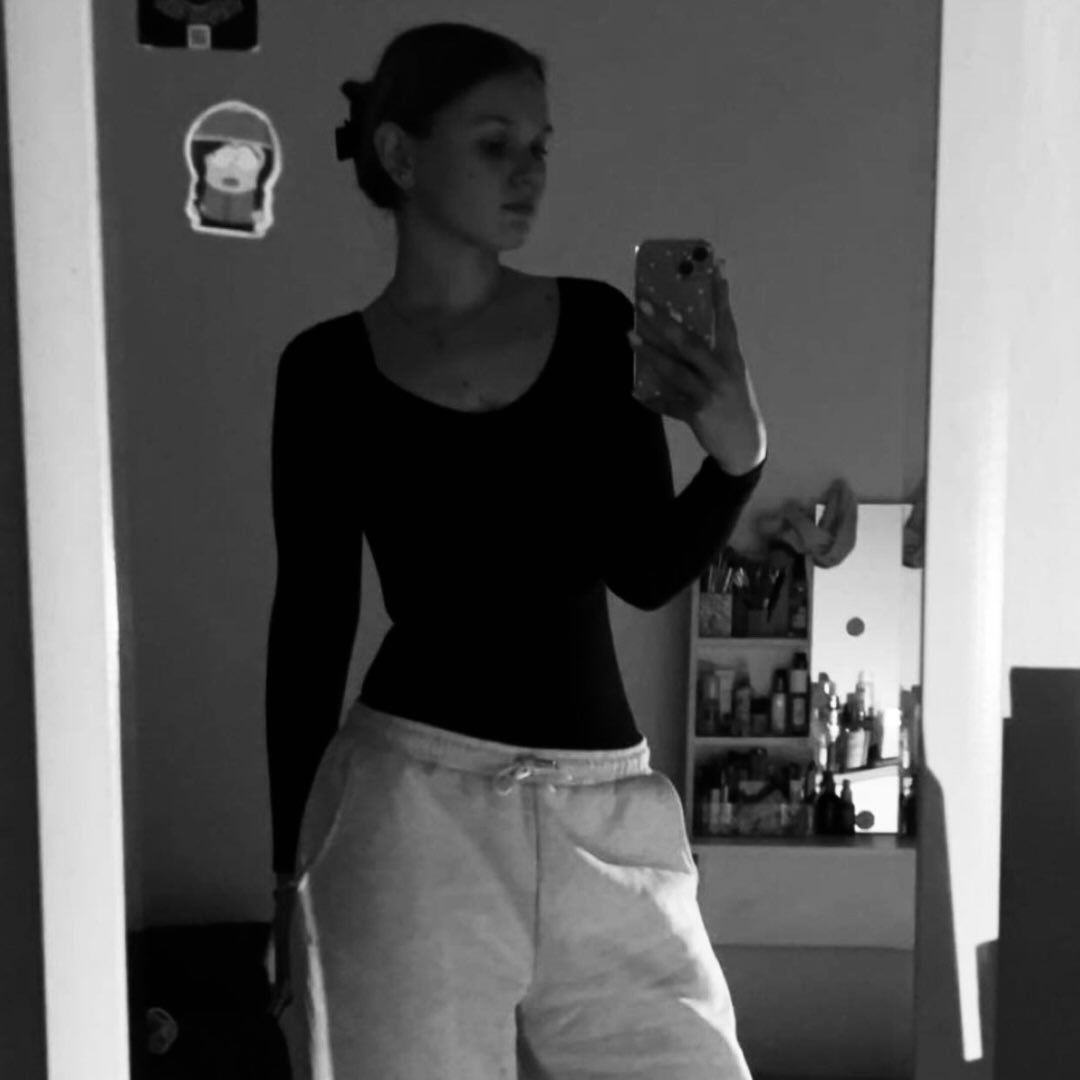 Instagram Profilbild von celine.sxhn