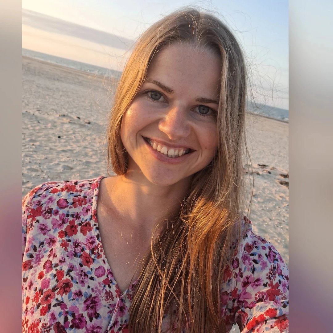 Instagram Profilbild von jessicabrants_