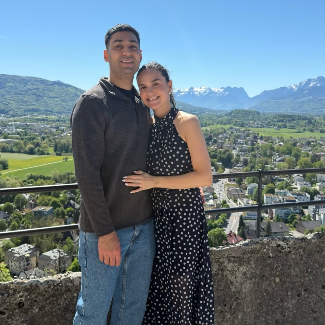 Instagram Profilbild von laurazkhia