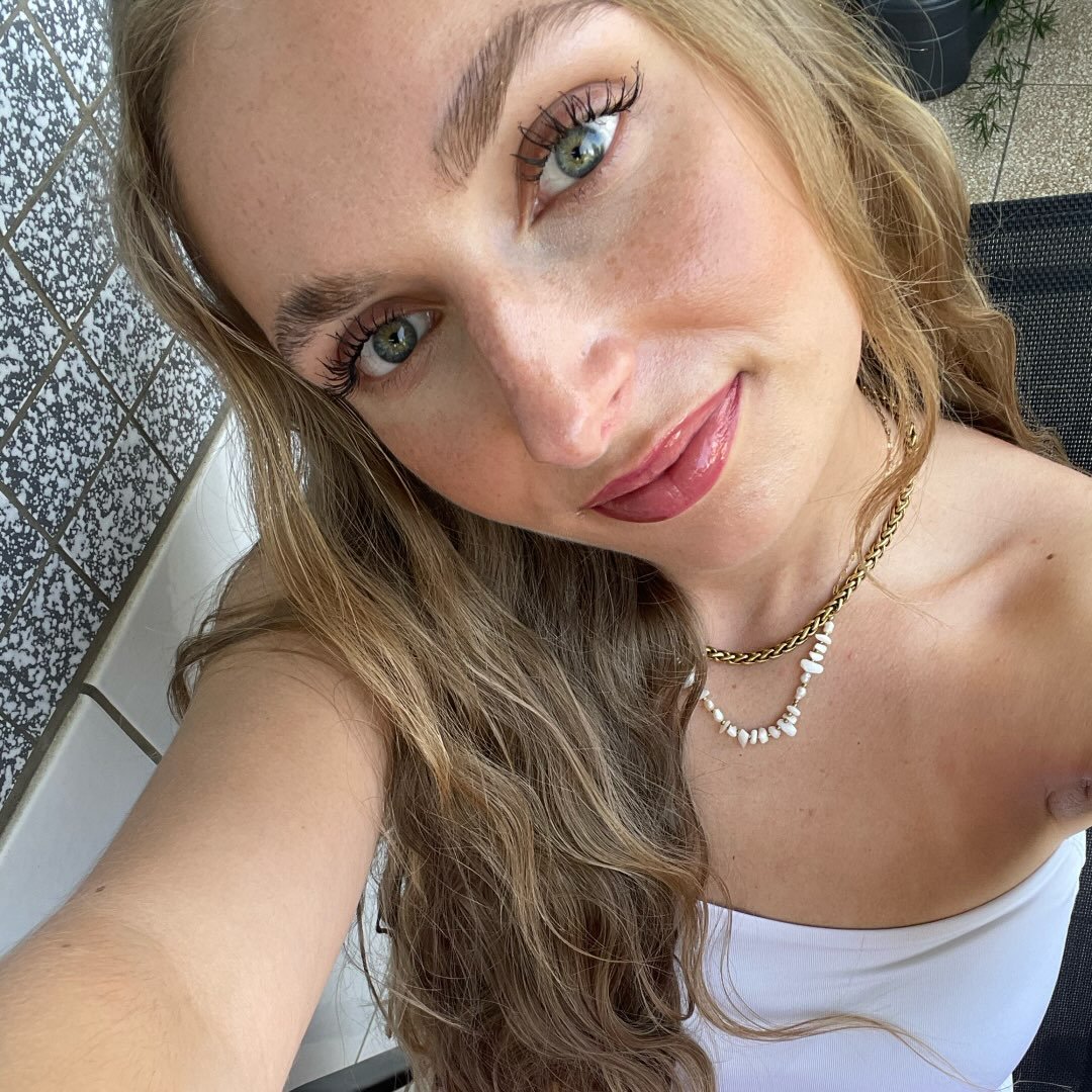 Instagram Profilbild von lenaasxk