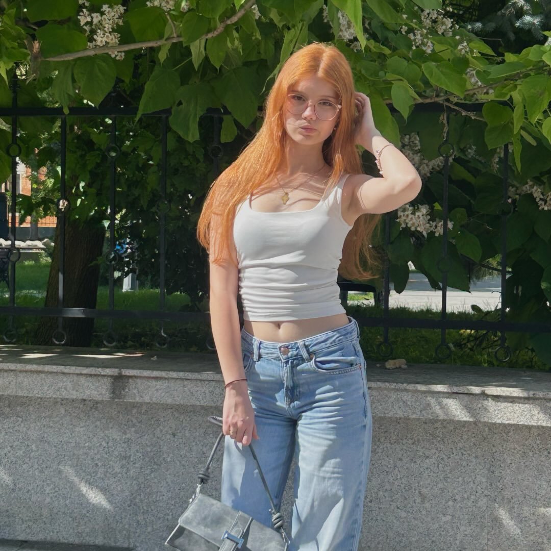 Instagram Profilbild von v2sof