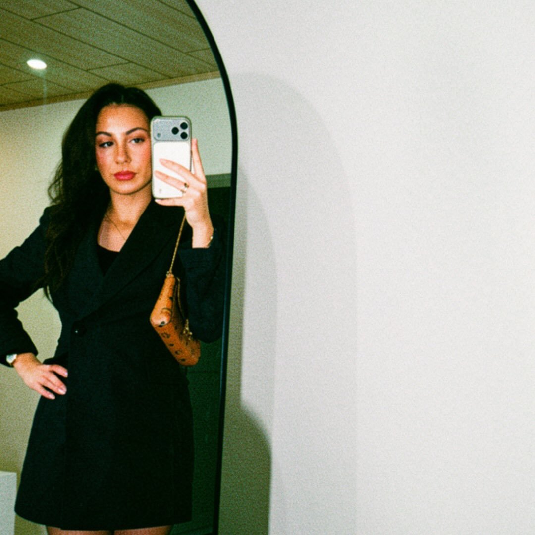 Instagram Profilbild von yaseminsevil_