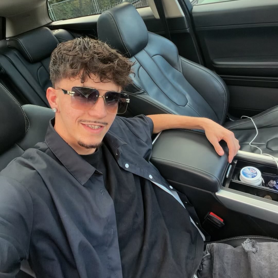 Instagram Profilbild von admirselmani11