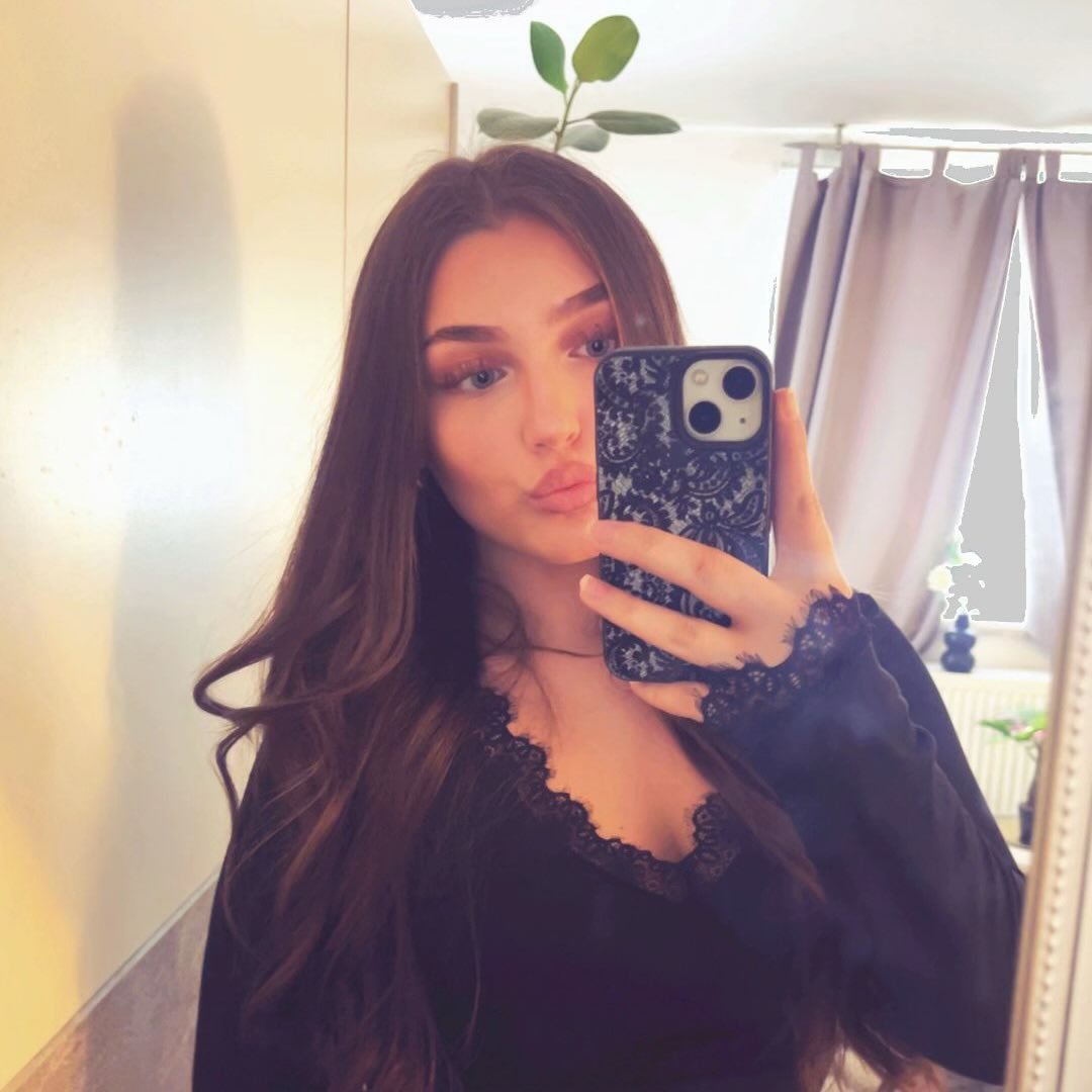 Instagram Profilbild von aida.isml