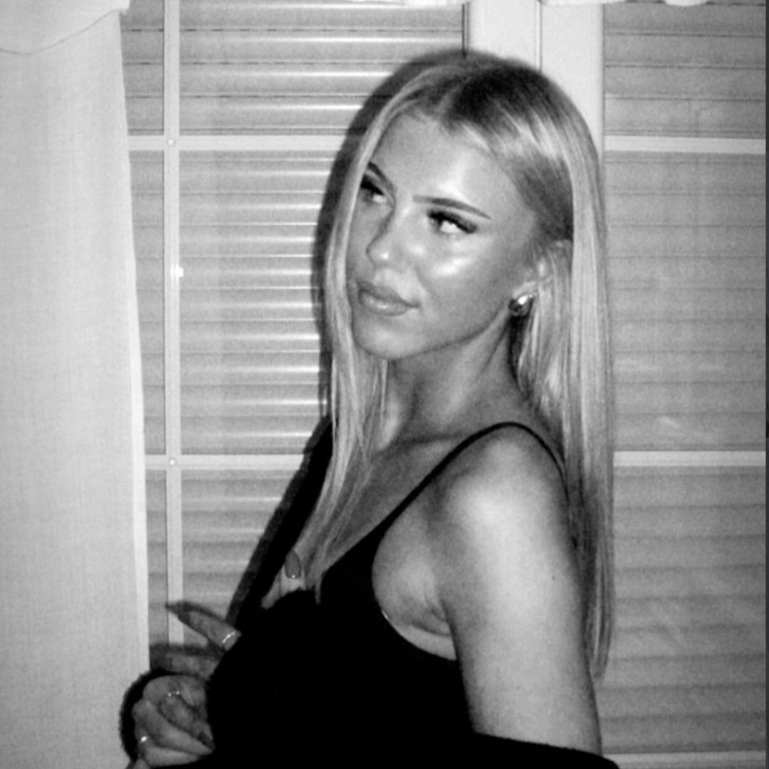 Instagram Profilbild von juleelinaa