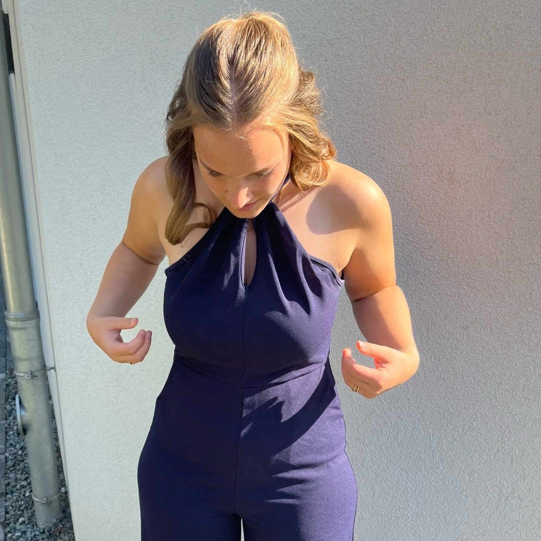 Instagram Profilbild von katharinawrdn