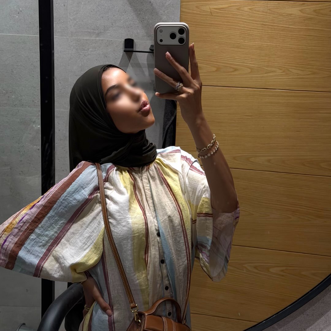 Instagram Profilbild von hymouzz
