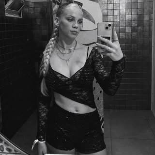 Instagram Profilbild von _hannah1812
