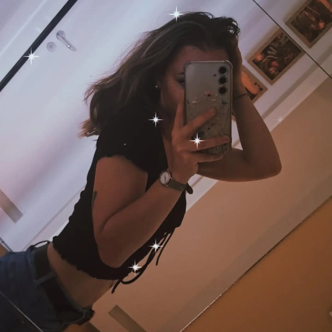 Instagram Profilbild von lena_.prs