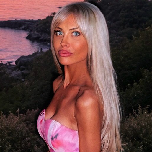 Instagram Profilbild von katherine_diez