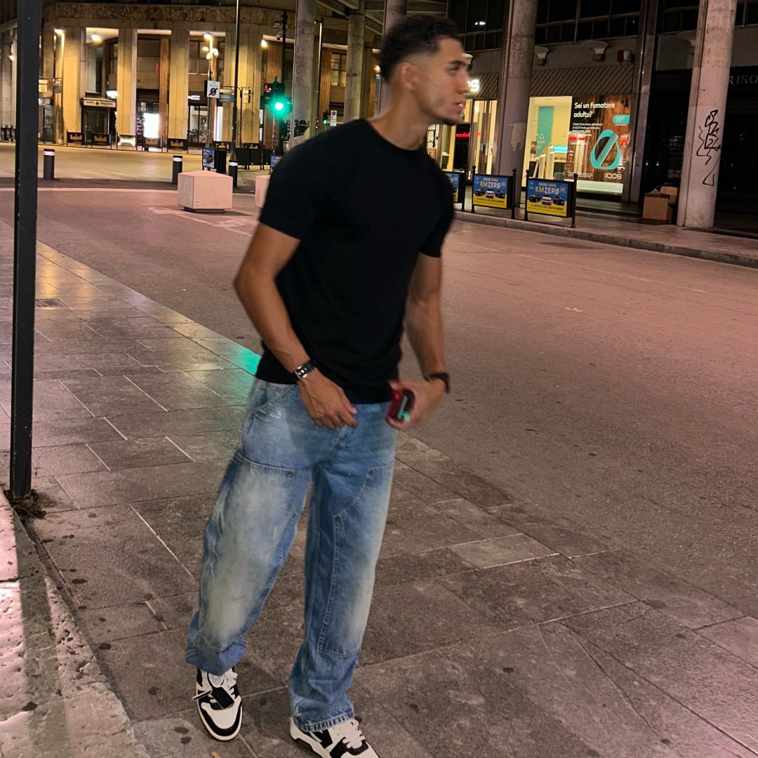 Instagram Profilbild von karimejri_