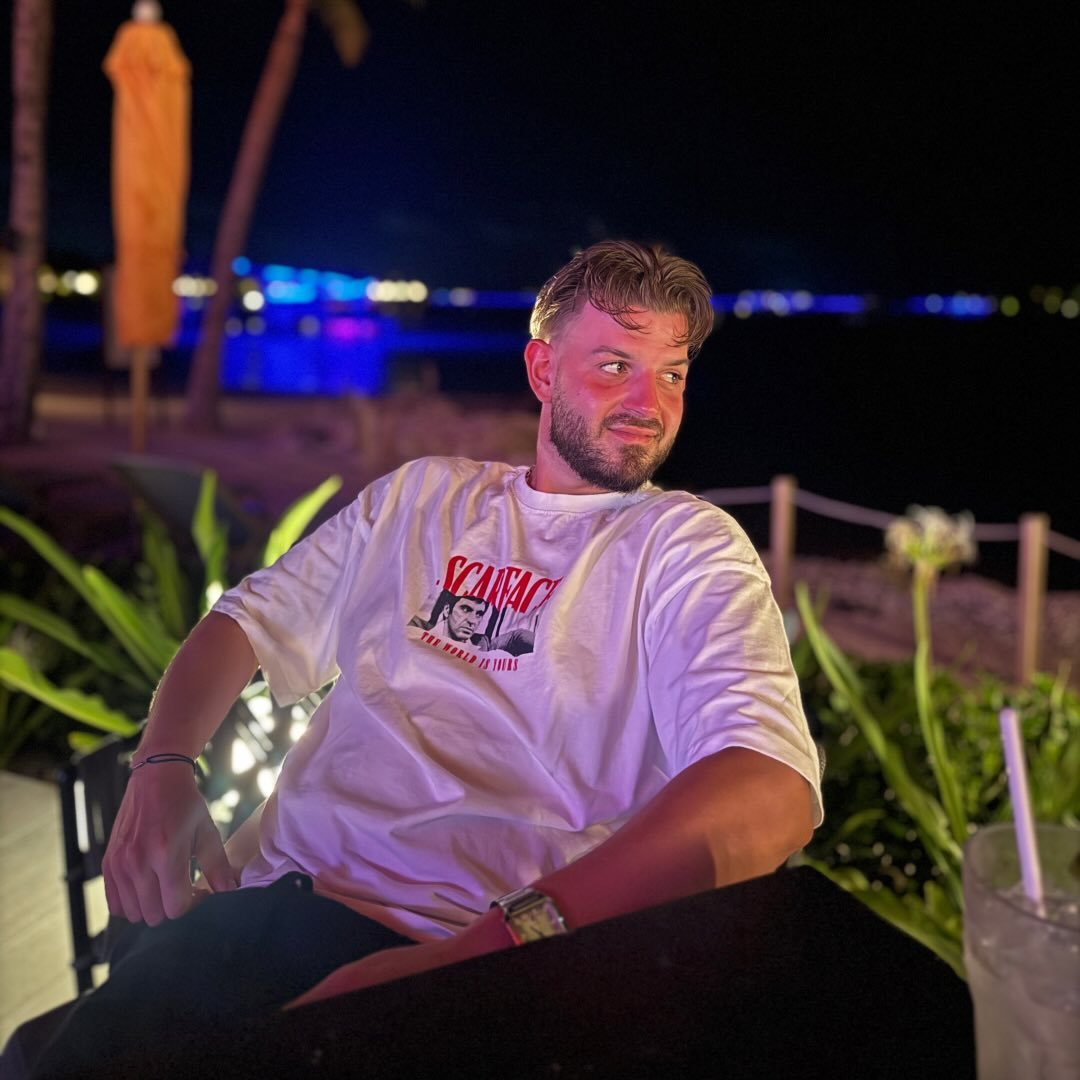 Instagram Profilbild von m_trwka183