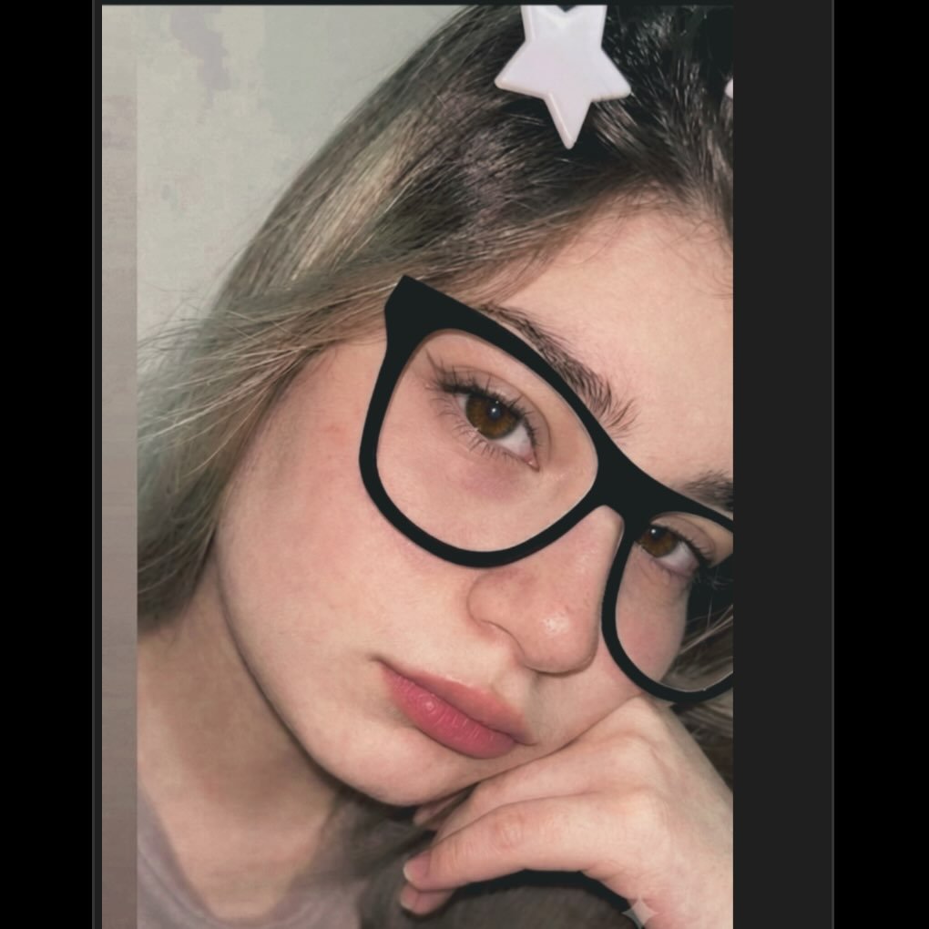 Instagram Profilbild von maybesh1reen