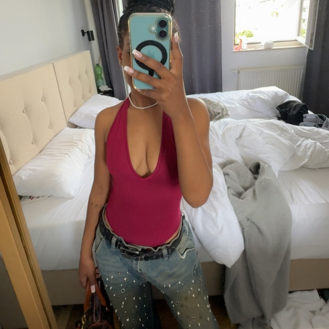 Instagram Profilbild von hiara.blakee