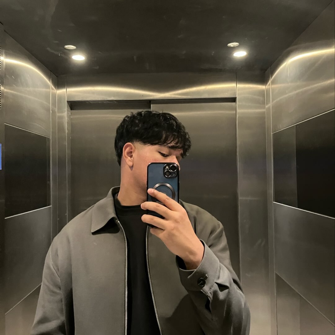Instagram Profilbild von tanbi.08