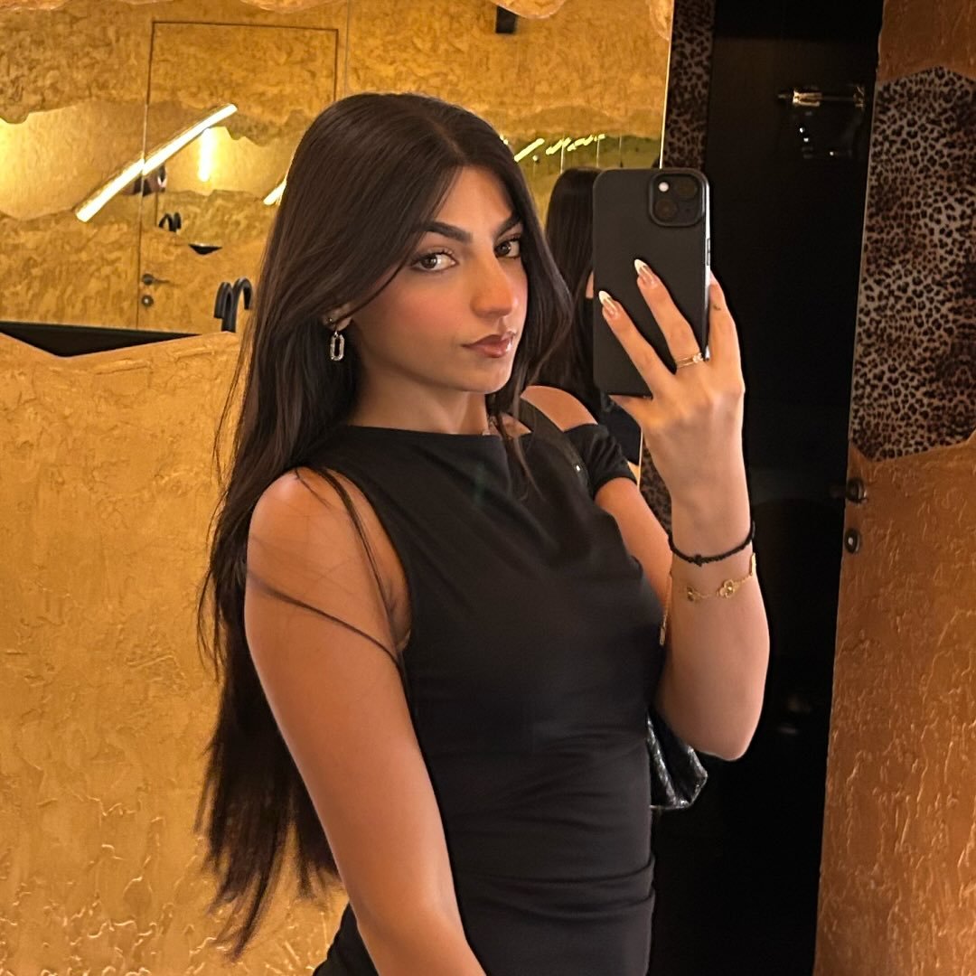 Instagram Profilbild von cleopatrach_