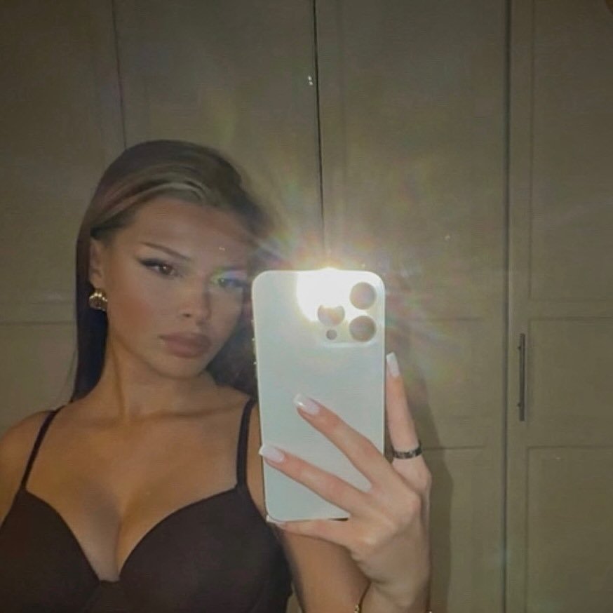 Instagram Profilbild von lahja.st