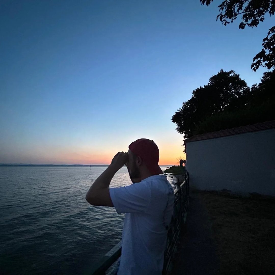 Instagram Profilbild von timph20