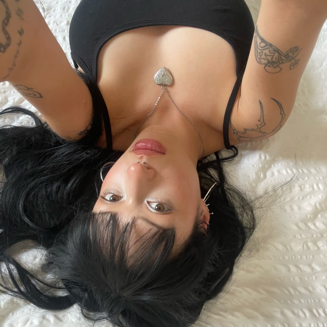 Instagram Profilbild von enniene