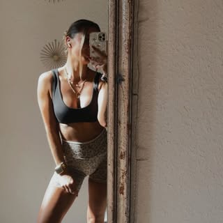 Instagram Profilbild von ch.araw