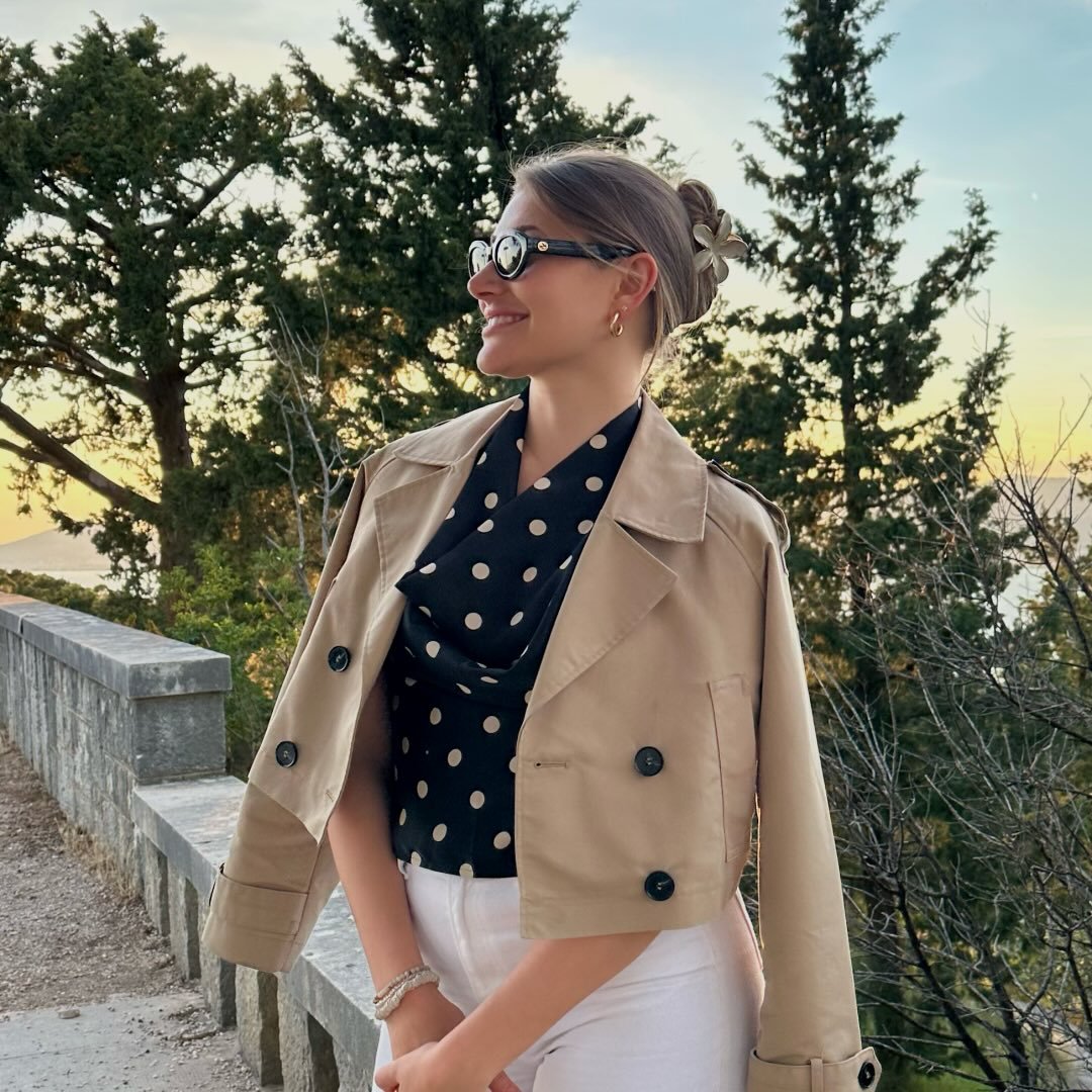 Instagram Profilbild von sanjah