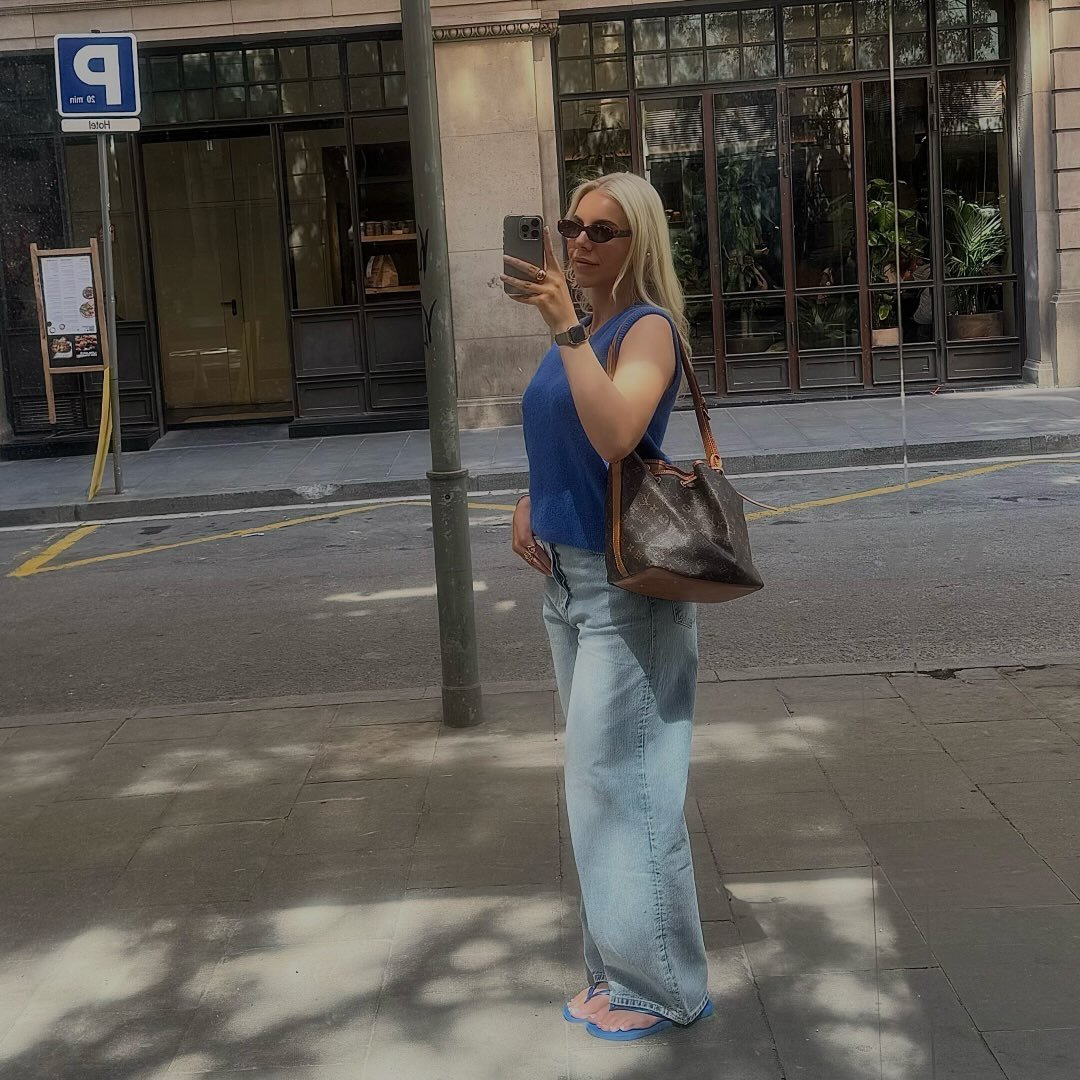 Instagram Profilbild von ninamentrup