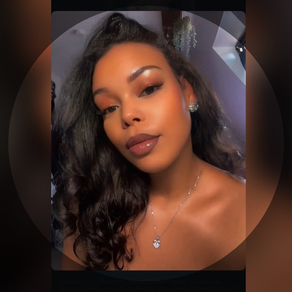 Instagram Profilbild von jaylenamiranda