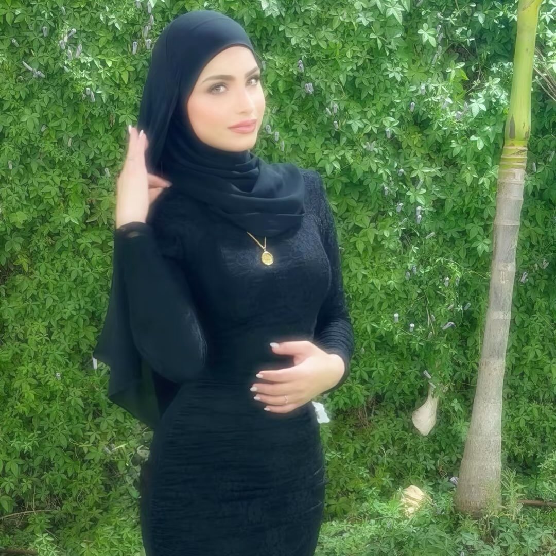 Instagram Profilbild von jana_zoabi3