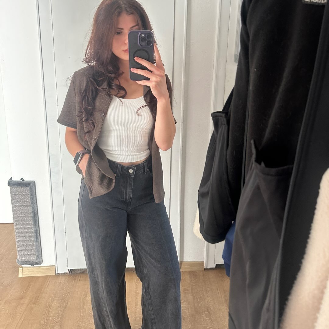 Instagram Profilbild von ifakat_balkan